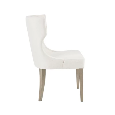 Troy Dining Chair - Image 2
