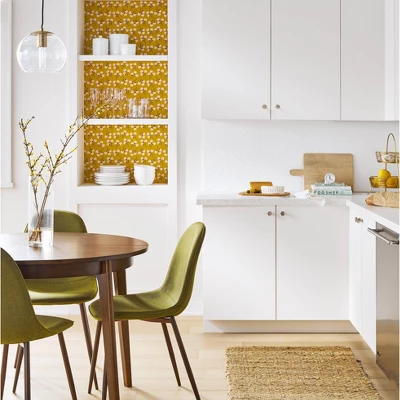 Copley Dining Chair - Threshold™ - Image 7