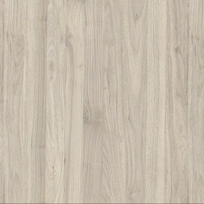 Elowen 2 Door Cabinet - Threshold™ - Image 5