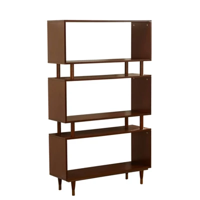 59.5" Margo Bookshelf - Buylateral - Image 7