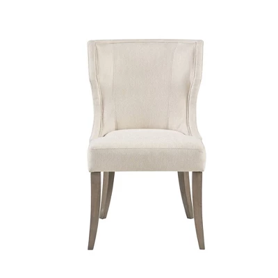 Troy Dining Chair - Image 9