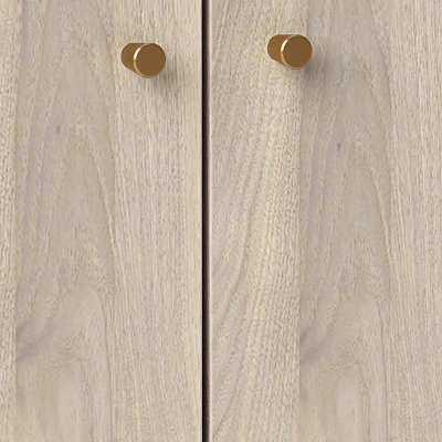 Elowen 2 Door Cabinet - Threshold™ - Image 4