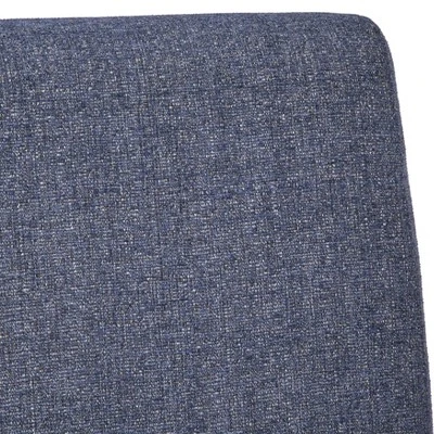 4pc Ripton Nook Dining Set - Buylateral - Image 10