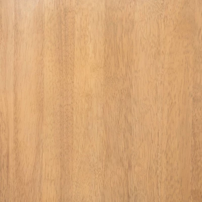 Sculpted Wood Dining Chair - Hearth & Handâ„¢ With Magnolia - Image 5