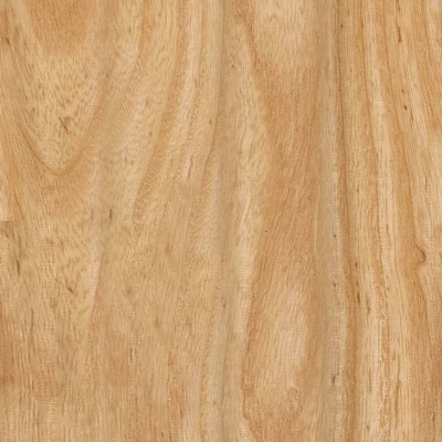 Santa Monica Office Chair - Threshold™ Designed With Studio McGee - Image 4