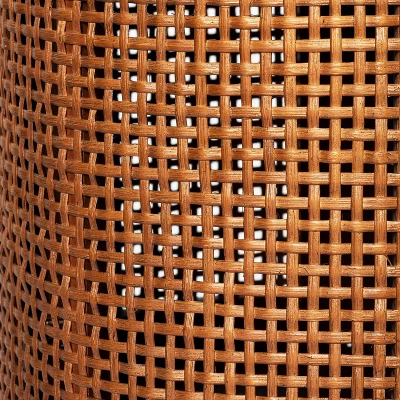 Portola Hills Caned Desk - Threshold™ Designed With Studio McGee - Image 5