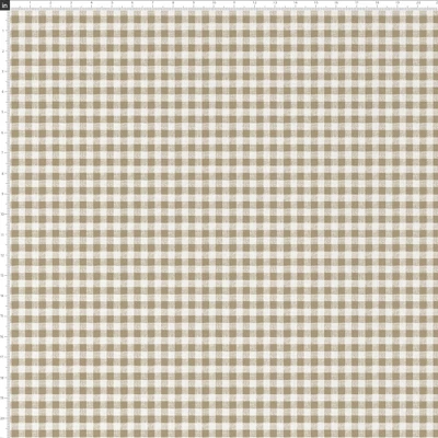 Santa Monica Office Chair - Threshold™ Designed With Studio McGee - Image 6