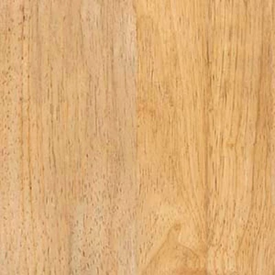 Nazanin Slipcover Counter Height Barstool Twill White - Threshold™ - Image 5