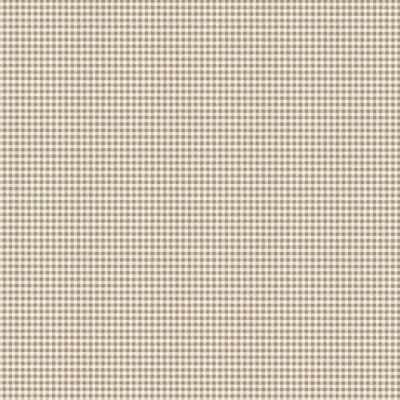 Santa Monica Office Chair - Threshold™ Designed With Studio McGee - Image 5