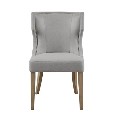 Troy Dining Chair - Image 15