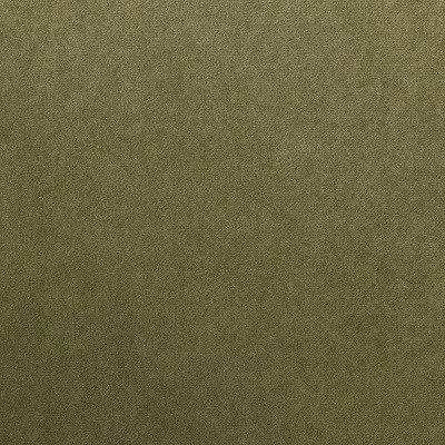 Bellfield Fully Upholstered Accent Chair - Threshold™ Designed With Studio McGee - Image 5