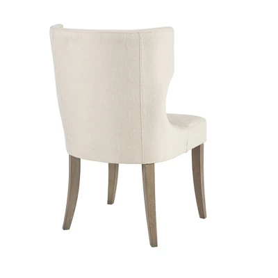 Troy Dining Chair - Image 11
