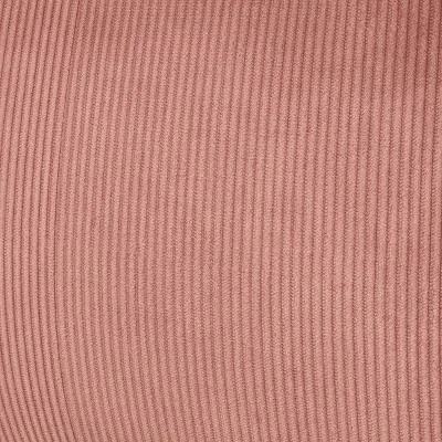 Corduroy Club Kids’ Chair - Pillowfort™ - Image 4