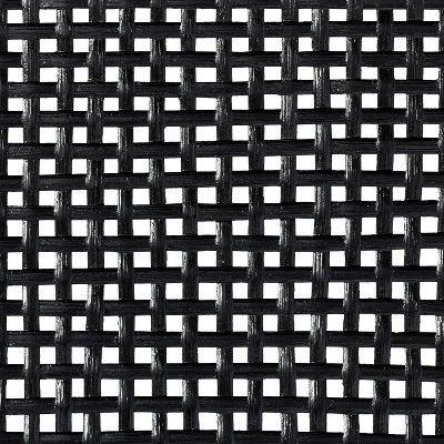 Wood & Cane Console Table - Hearth & Hand™ With Magnolia - Image 5