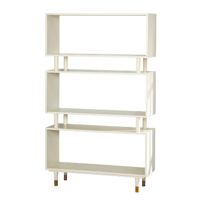 59.5" Margo Bookshelf - Buylateral - Image 4