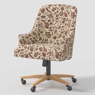 Santa Monica Office Chair - Threshold™ Designed With Studio McGee - Image 12