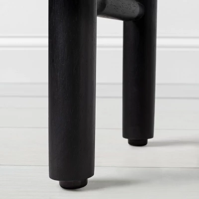 Shaker Drink Side Table - Hearth & Hand™ With Magnolia - Image 3