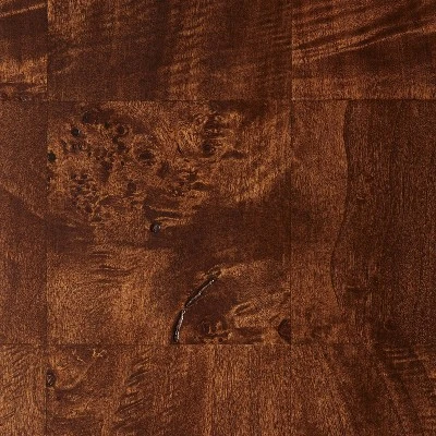 Ogden Burled Wood Console Table - Threshold™ Designed With Studio McGee - Image 5