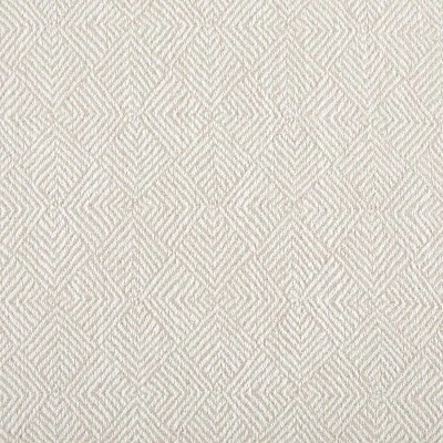 Troy Dining Chair - Image 12