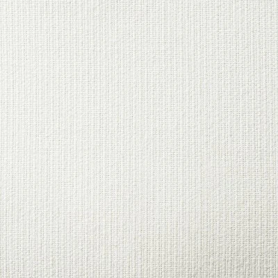 Park Valley Ladder Back Wood Arm Accent Chair - Threshold™ Designed With Studio McGee - Image 5