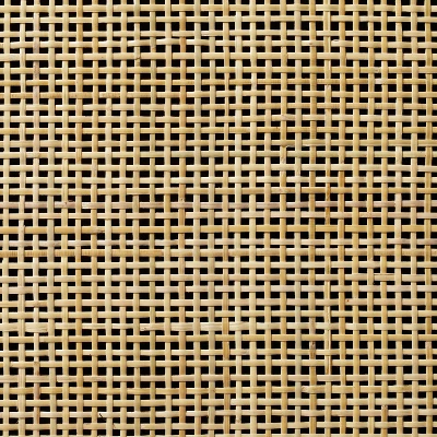 Springville 2 Door Decorative Storage Cabinet Black - Threshold™ Designed With Studio McGee - Image 5