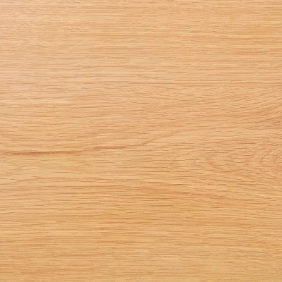 Grooved Wood 2-Drawer Vertical Filing Cabinet - Hearth & Handâ„¢ With Magnolia - Image 5