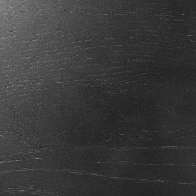 Grooved Wood 2-Drawer Vertical Filing Cabinet - Hearth & Handâ„¢ With Magnolia - Image 6