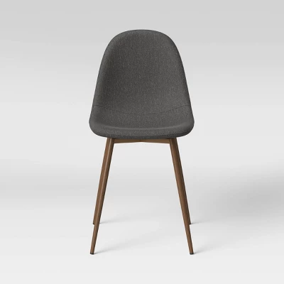 Copley Dining Chair - Threshold™ - Image 3