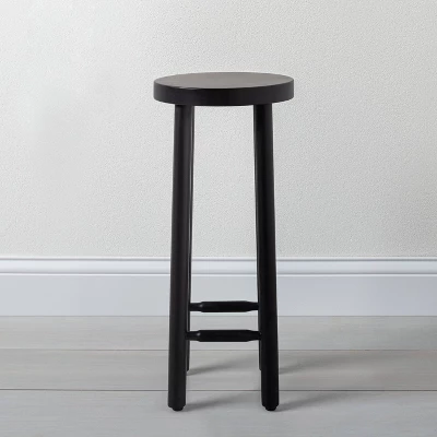 Shaker Drink Side Table - Hearth & Hand™ With Magnolia - Image 2