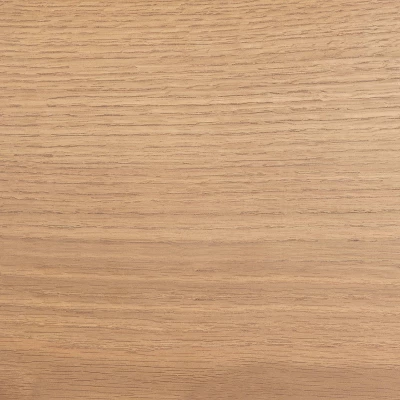 Wood & Steel Counter Stool -Natural/Black - Hearth & Handâ„¢ With Magnolia - Image 5