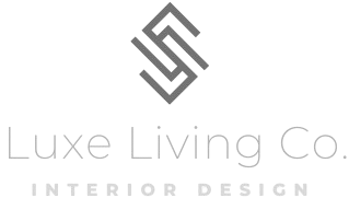 Living Room Furniture Store